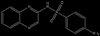 Sulfaquinoxaline