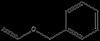 CAS No. 935-04-6, Benzyl vinyl ether