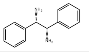 CAS No. 29841-69-8