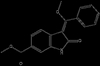 Cas No. 1168150-46-6, (3E)-2,3-Dihydro-3-(methoxyphenylmethylene)-2-oxo-1H-indole-6-carboxylic acid methyl ester
