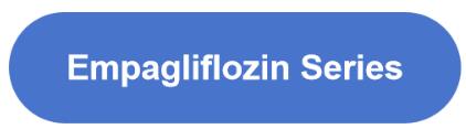 Empagliflozin Series