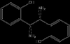 Cas No. 870991-68-7, (1S,2S)-1,2-Bis(2-hydroxyphenyl)ethylenediaMine