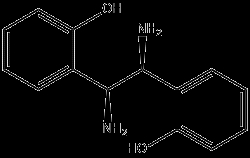 Cas No. 870991-68-7, (1S,2S)-1,2-Bis(2-hydroxyphenyl)ethylenediaMine