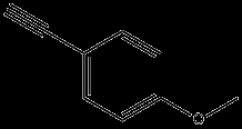 CAS No. 768-60-5, 4-Ethynylanisole