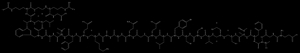 Cas No.1169630-82-3, Semaglutide side chain, Semaglutide intermediate