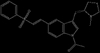 Cas No. 188113-71-5, (R)-1-ACETYL-5(2-BENZENE SULPHONYL ETHENYL)-3-(N-METHYLPYRROLIDIN-2-YL-METHYL-1H-INDOLE