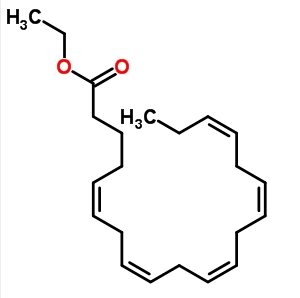 CAS No. 86227-47-6, EPAee