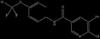 Cas No. 1491150-22-1, 5-Bromo-6-chloro-N-(4-(chlorodifluoromethoxy)phenyl)nicotinamide