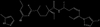 Cas No. 2097132-94-8, Pralsetinib