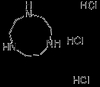 CAS No. 58966-93-1, NOTA intermediate