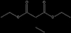 CAS No.1462-12-0, Diethyl 2-ethylidenemalonate