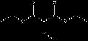 CAS No.1462-12-0, Diethyl 2-ethylidenemalonate