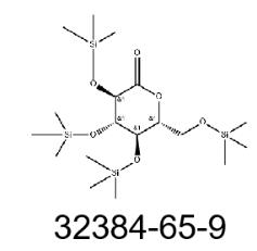 32384-65-9