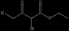 CAS No. 88-00-6, ethyl 2,4-dichloro-3-oxobutyrate