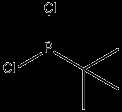 CAS No. 25979-07-1, tert-Butyldichlorophosphine