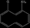 Cas No. 59107-51-6, 1-Amino-8-chloronaphthalenewith