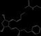 Bimatoprost API, CAS No.155206-00-1