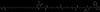 Tirzepatide intermediate, Tirzepatide side chain, CAS No. 2915356-76-0