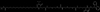 Tirzepatide intermediate, Tirzepatide side chain, CAS No. 2460751-66-8