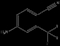 Cas No. 654-70-6, 4-amino-2-(trifluoromethyl)benzonitrile
