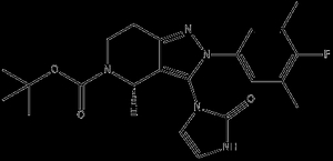 CAS No. 2212021-61-7