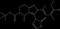 CAS No. 2212021-61-7