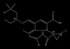 CAS No. 2212021-83-3