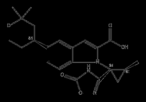 CAS No. 2212021-83-3