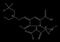 CAS No. 2212021-83-3