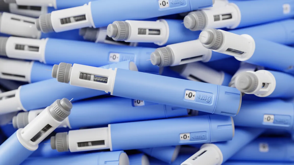 After GLP-1: Can Amylin Analogs Build The Next Frontier in Diabetes Treatment?