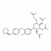 CAS No.915095-99-7, Acetoxy Empagliflozin