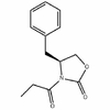 (S)-4-benzyl-3- propionyloxazolidin-2-one