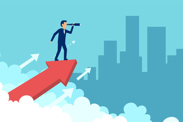 3 Strategies For Optimal Oversight Of Your Outsourcing Partner