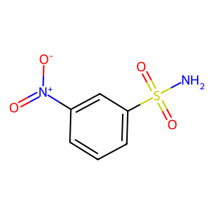 CAS No.121-52-8