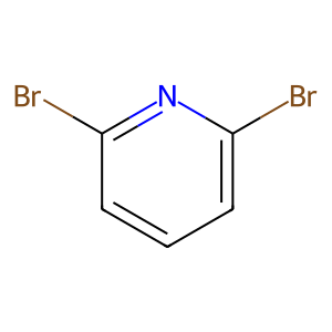 CAS No.626-05-1