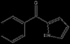 CAS No. 7697-46-3, 2-Benzoylpyrrole