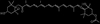 Fucoxanthin, CAS No.3351-86-8
