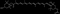 Fucoxanthin, CAS No.3351-86-8