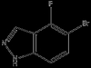 CAS No. 1082041-85-7