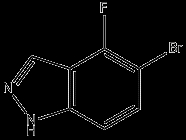 CAS No. 1082041-85-7