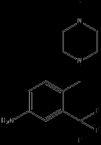 Cas No. 694499-26-8, Pralsetinib intermediate