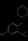 Cas No. 694499-26-8, Pralsetinib intermediate