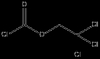 Cas No. 17341-93-4