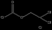 Cas No. 17341-93-4
