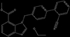 CAS No. 13981-44-0, methyl C6
