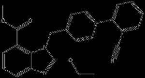 CAS No. 13981-44-0, methyl C6