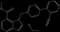 CAS No. 13981-44-0, methyl C6