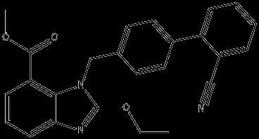 CAS No. 13981-44-0, methyl C6