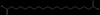 CAS No. 2424-92-2, Eicosanedioic acid