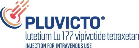 Pluvicto was approved in March 2022 by the FDA